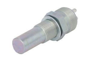 Czujnik prędkości jazdy 340-804-005-018C