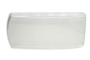 Szkło reflektora świateł przednich HL-IV007L-L/R