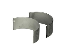 Panewka korbowodu 79 331 610