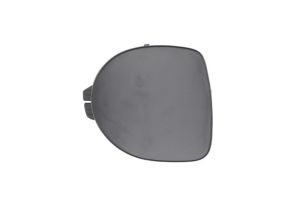 Wlot powietrza w zderzaku 5510-00-6032927P