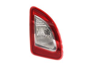 Lampa zespolonych świateł tylnych 2ZR010 939-031