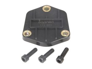 Zestaw uszczelek miski olejowej HP115 032