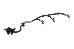 Przewód nadmiarowy paliwa KL3159