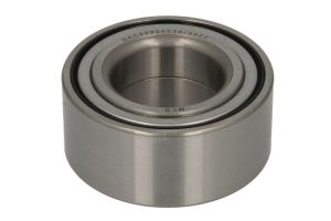 Zestaw łożyska koła H10507BTA