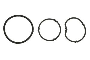 Uszczelka obudowy termostatu EL546950