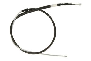 Linka hamulca głównego LIN47.01.57