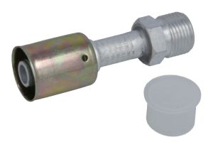 Asortyment, naprawa przewodów klimatyzacji KTT400067