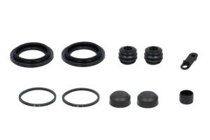 Zestaw naprawczy zacisku hamulcowego D4-1980