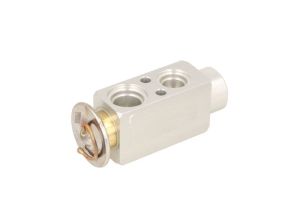 Zawór rozprężny klimatyzacji DVE99520