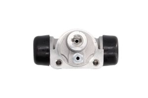Cylinderek hamulcowy C51094ABE