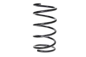 Sprężyna zawieszenia KYBRA2981