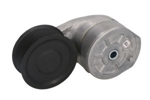 Napinacz paska wieloklinowego CZM111568