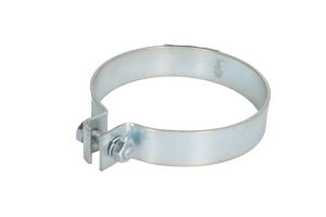 Obejma rury układu wydechowego CL734OC