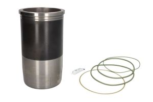 Tuleja cylindra 89 390 110