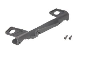 Zestaw naprawczy, reflektor ROM C70204