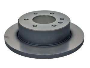 Tarcza hamulcowa DF4823S