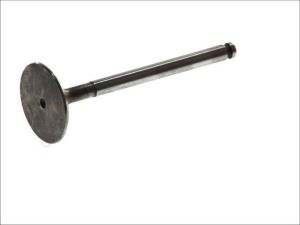 Zawór ssący 4625/SCR