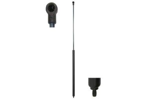 Sprężyna gazowa pokrywy silnika KR32384