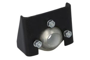 Łożysko 280.03-8120-010