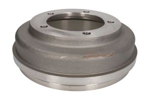 Bęben hamulcowy DB4314