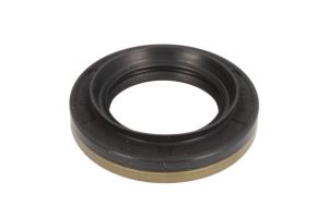 Uszczelniacz wałka atakującego EL268420