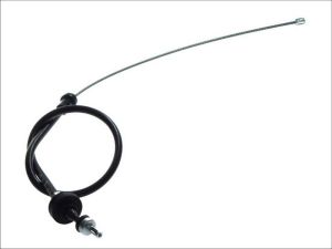 Linka sprzęgła LIN35.10.31