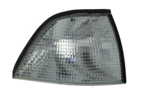 Lampa kierunkowskazu 444-1505R-UE-C