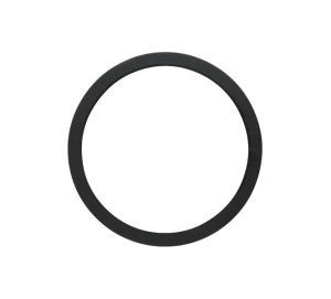 Uszczelka turbosprężarki EL541313