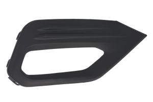 Wlot powietrza w zderzaku 6502-07-2567992P