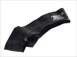 Dętka motocyklowa DET18 BI 400/450