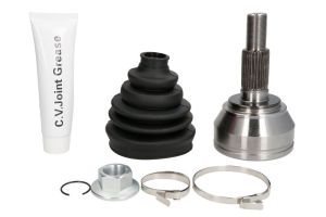 Przegub napędowy kpl. LPRKAD769