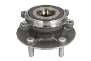 Zestaw łożyska koła H13036BTA