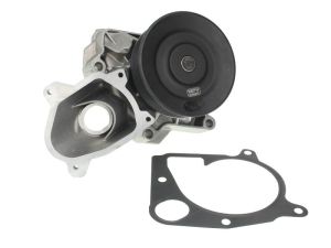 Pompa cieczy chłodzącej P466