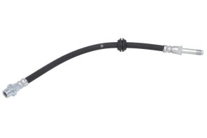 Przewód hamulcowy elastyczny LH7905