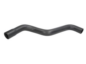 Wąż chłodnicy DWF023TT