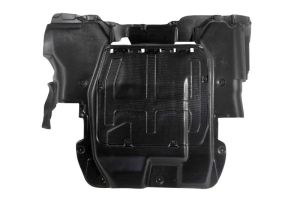 Osłona silnika 6601-02-5076860P