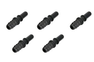 Złączka paliwowa ENT120045