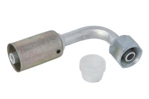 Asortyment, naprawa przewodów klimatyzacji KTT400023