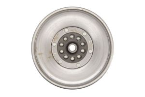 Koło zamachowe 415 0704 08