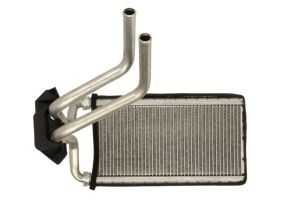 Nagrzewnica NRF 54418