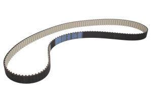 Pasek rozrządu DAY941122