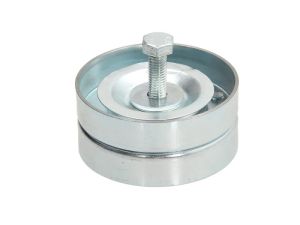 Rolka zwrotna paska wieloklinowego E2X0008BTA