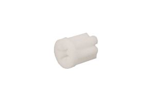 Filtr mocznikowy (AdBlue) E105U