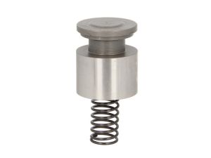 Tłok cylindra automatycznej skrzyni biegów 6093201042ZF