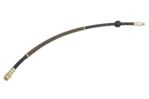Przewód hamulcowy elastyczny C86145ABE