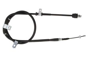 Linka hamulca postojowego AD09.0242