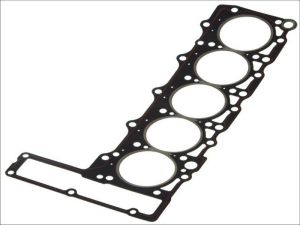 Uszczelka głowicy cylindrów EL913732