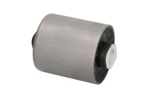 Tuleja zawieszenia kabiny kierowcy FE29372