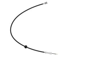 Linka prędkościomierza AD07.1539