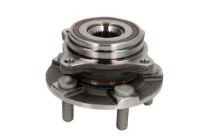 Piasta koła 512517AT TIMKEN